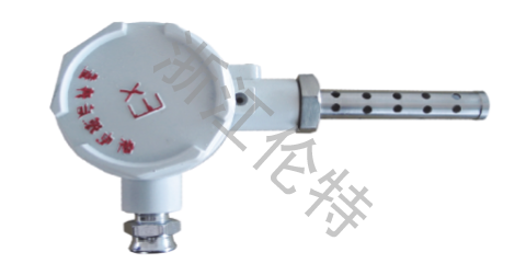 室內(nèi)溫度計(jì)