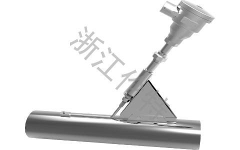 管道表面測溫?zé)犭娮? />
                                </div>
                            </div>
                                                                                </div>
                    </div>
                    <div   id=