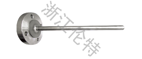 溫度計(jì)套管系列