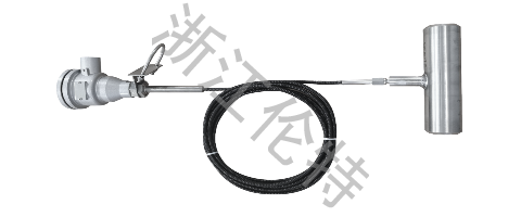 小直徑管道直接測(cè)溫溫度計(jì)