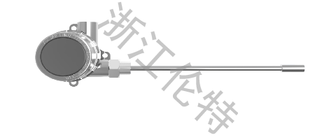 電子式溫度、 壓力（差壓）開(kāi)關(guān)