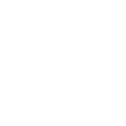 行業(yè)應(yīng)用