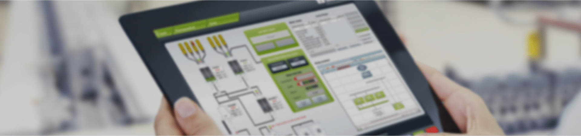 數(shù)據(jù)下載